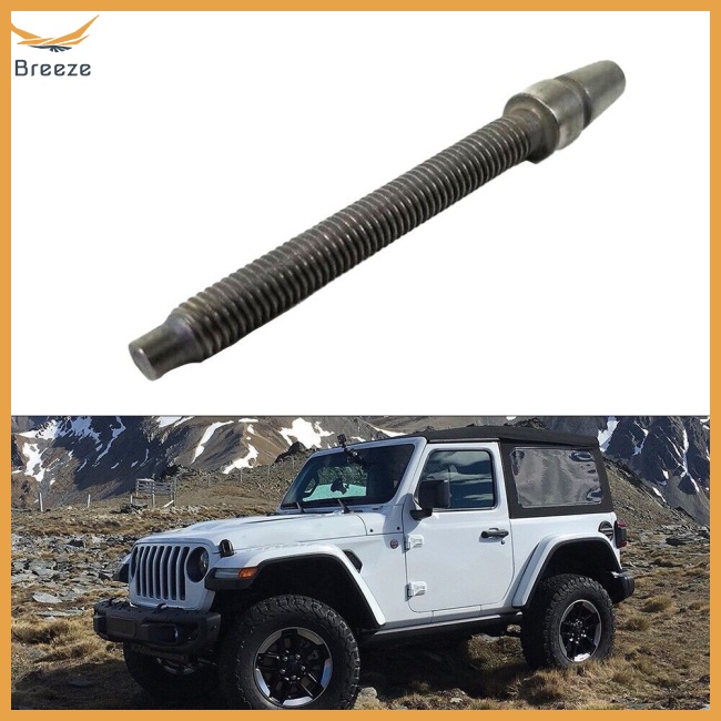 Ốc Vít Điều Chỉnh Ngang Đèn Pha Xe Hơi 55078114Phụ Tùng Thay Thế Chất Lượng Cao Cho Xe Hơi aa