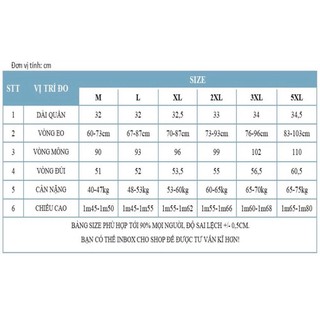 Quần Short Kaki Thun Nữ Basic Trơn Co Dãn Thời Trang Nhiều Màu
