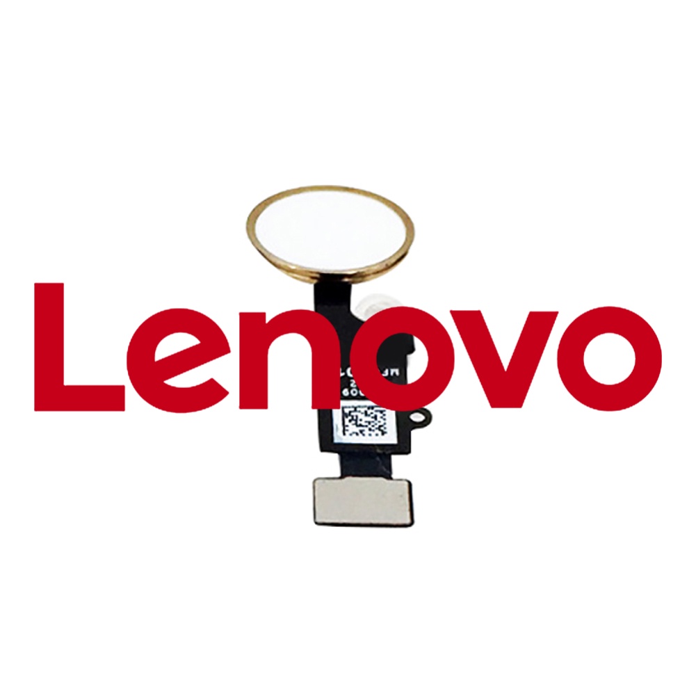 Mạch nút home LENOVO thích hợp cho điện thoại iPhone 7 / 7 Plus