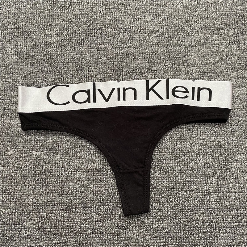 Quần Bơi Thể Thao Dáng Ôm Thoáng Khí Thời Trang Quyến Rũ Cho Nữ