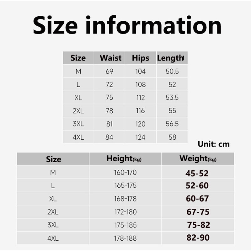 Quần Short Thể Thao Dây Rút Dáng Rộng Màu Sắc Đơn Giản Thời Trang Mùa Hè Cho Nam