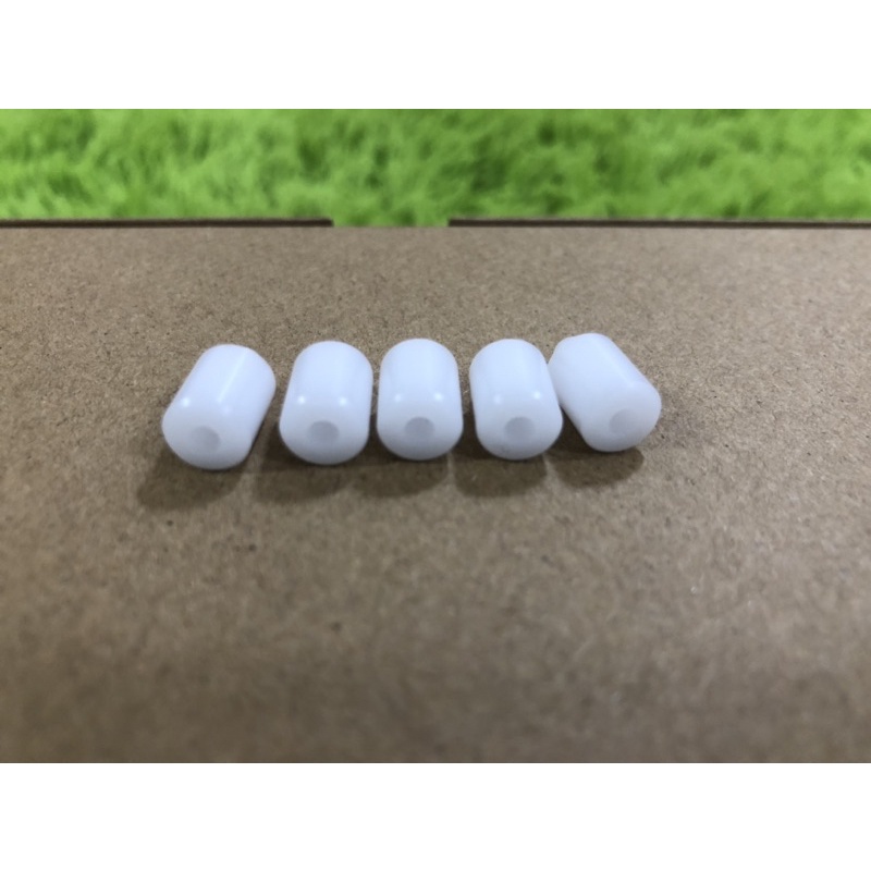 Combo 5 pom nhựa GK thay thế cho van Cricket và Superwell