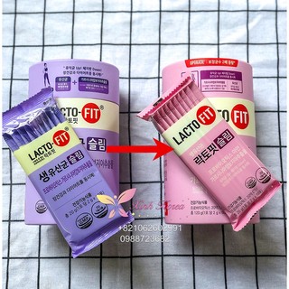 LACTO-FIT SLIM 𝐭𝐢́𝐦 𝐡𝐨̂̃ 𝐭𝐫𝐨̛̣ 𝐜𝐡𝐨 𝐧𝐠𝐮̛𝐨̛̀𝐢 𝐚̆𝐧 𝐤𝐢𝐞̂𝐧𝐠, 𝐯𝐚̣̂𝐧 đ𝐨̣̂𝐧𝐠 đ𝐞̂̉ 𝐠𝐢𝐚̉𝐦 𝐜𝐚̂𝐧