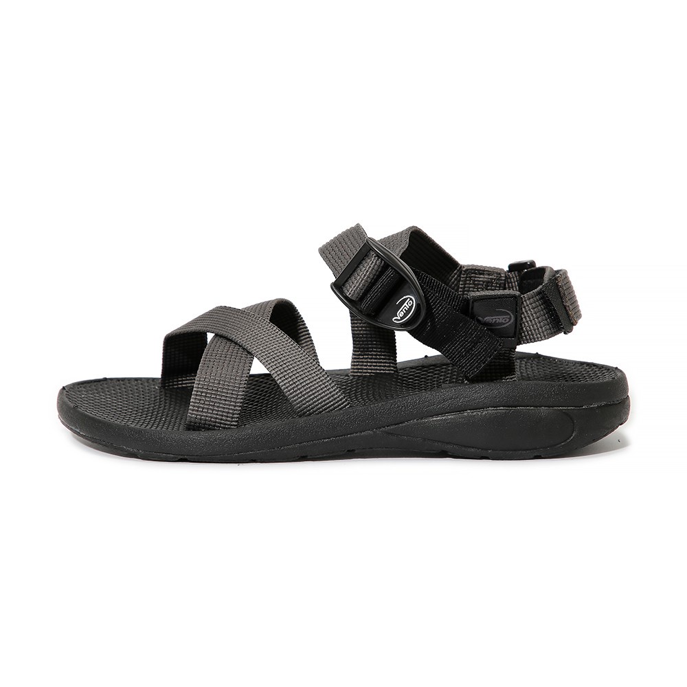 Giày Sandal Vento Nam Quai Chéo Xuất Khẩu Nhật NV70