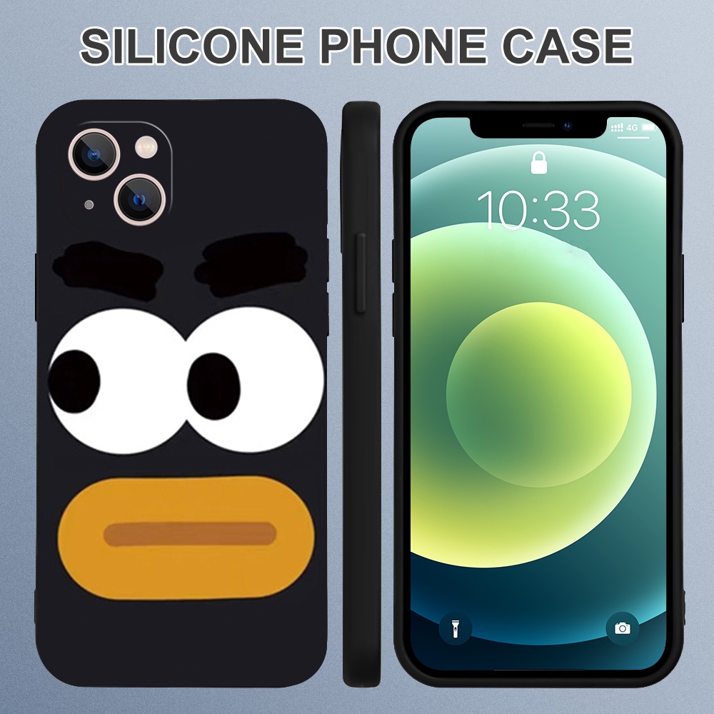 Ốp Điện Thoại Cho Samsung Galaxy S20 FE S21 FE Ultra Plus 5G S22 Plus Ultra s10 4G Plus Ultra J7 2017 Pro Prime J6 Prime Plus 2018 J4 Plus B1K500L