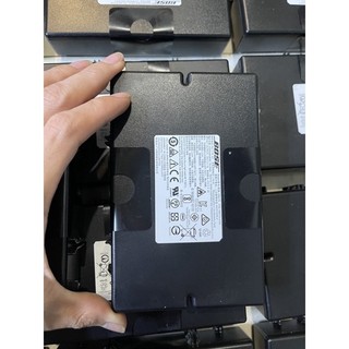 Pin Bose S1 pro chính hãng, thay thế cho loa bose s1pro