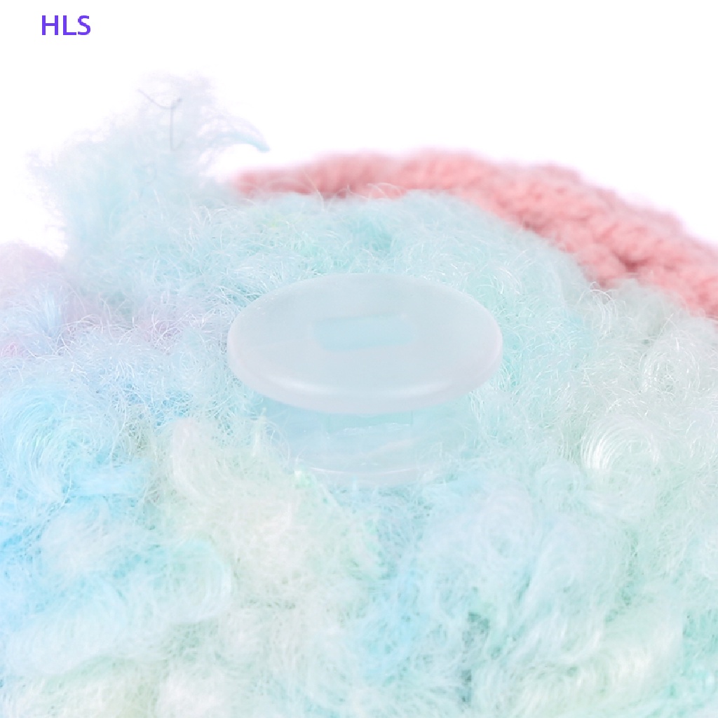 Giày Crocs Bó Đáng Yêu Thời Trang Ch Chất Lượng Cao Ch Dễ Thương DIY