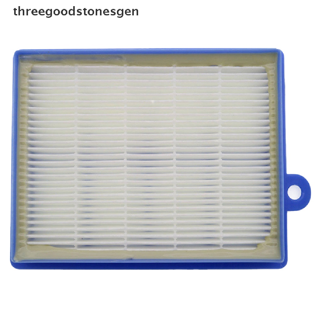 Bộ Lọc Hepa H12 H13 Cho Máy Hút Bụi Electrolux Harmony Oxygen3 Mới Áo Thun In Hình Thời Trang Năng Động Cho Nữ