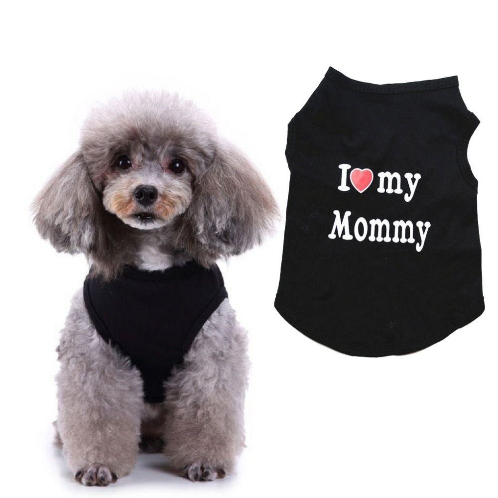 Áo Thun Chống Nắng Mềm Mại Thoáng Khí Khô Nhanh In Họa Tiết Chữ NORMAN Dành Cho Cún Cưng