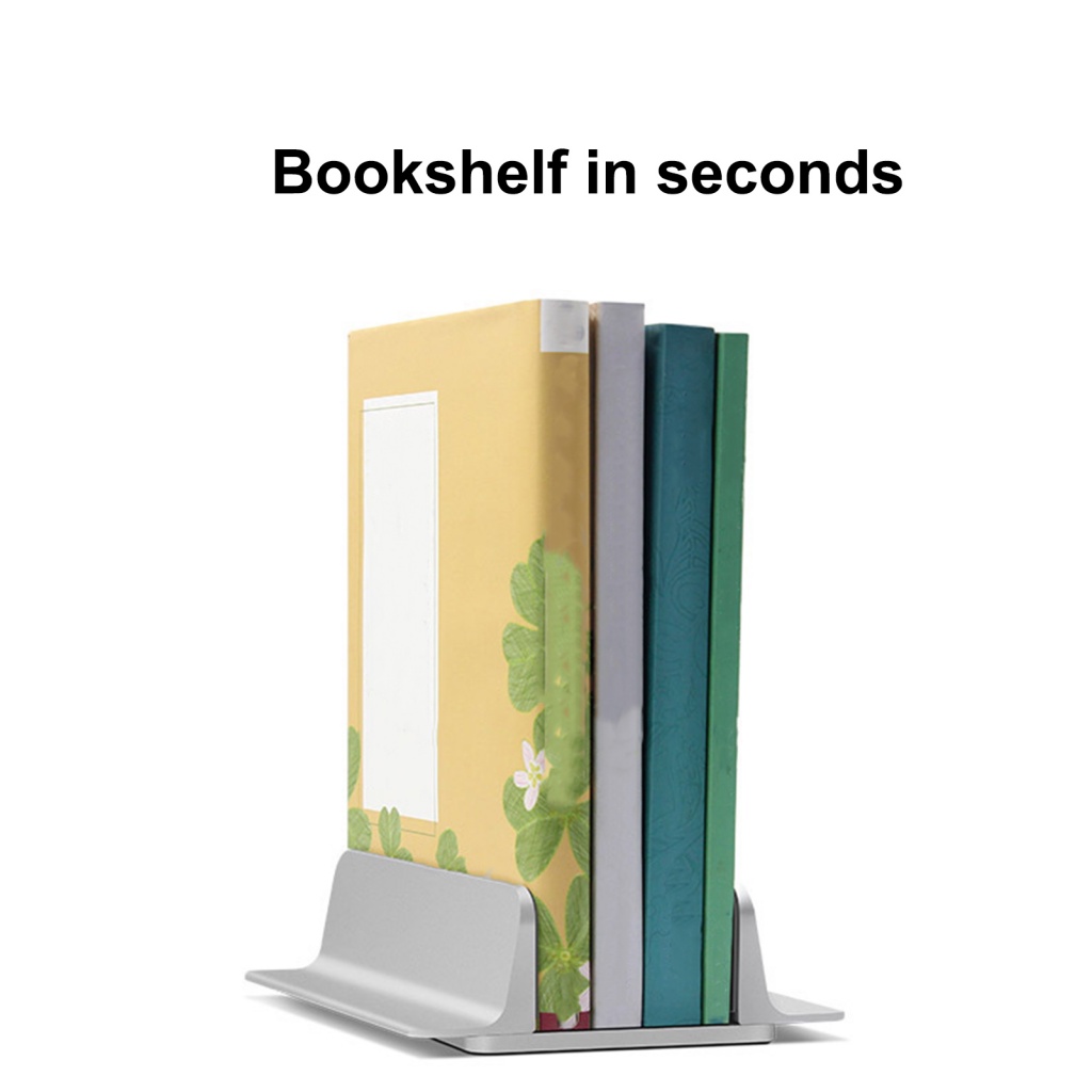 Giá Đỡ Laptop Bằng Thép Không Gỉ Hình Hoa Hướng Dương Chống Trượt Có Thể Điều Chỉnh