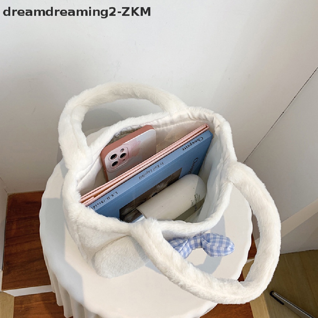 DISNEY [Dreaming] Toy Story Lotso Alien Nhồi Bông Sức Chứa Lớn Có Thể Đảo Ngược [zkm]