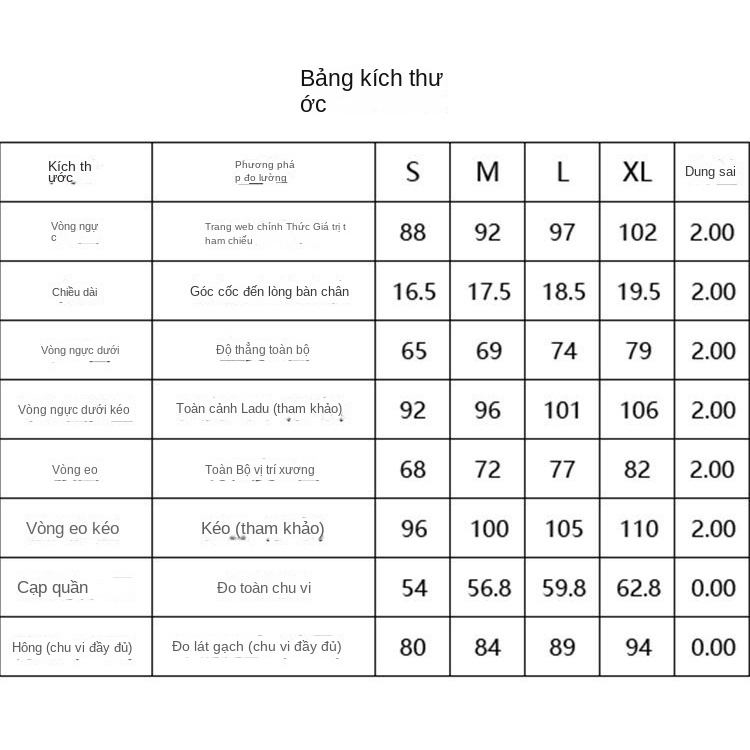 Bộ Đồ Bơi Bikini Hai Dây Phong Cách Âu Mỹ Thời Trang Mới 2023 Cho Nữ