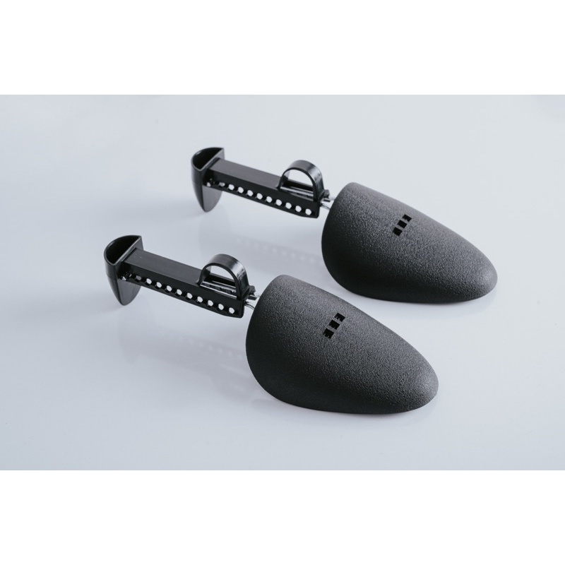 Shoes Tree Giữ Form giày tinh chỉnh size