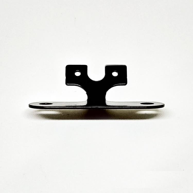 Giá Đỡ Camera Sau, Giá Đỡ Camera Lùi