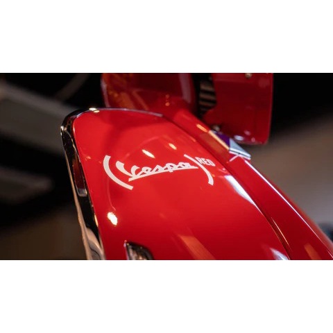 Adam's Graphene Ceramic Coating™