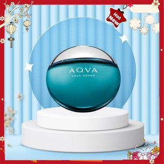 Nước hoa nam 𝐀𝐪𝐯𝐚 𝐏𝐨𝐮𝐫 𝐇𝐨𝐦𝐦𝐞