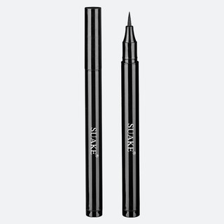 SET 2 Bút Kẻ Mắt SUAKE Siêu Mảnh Siêu Rẻ