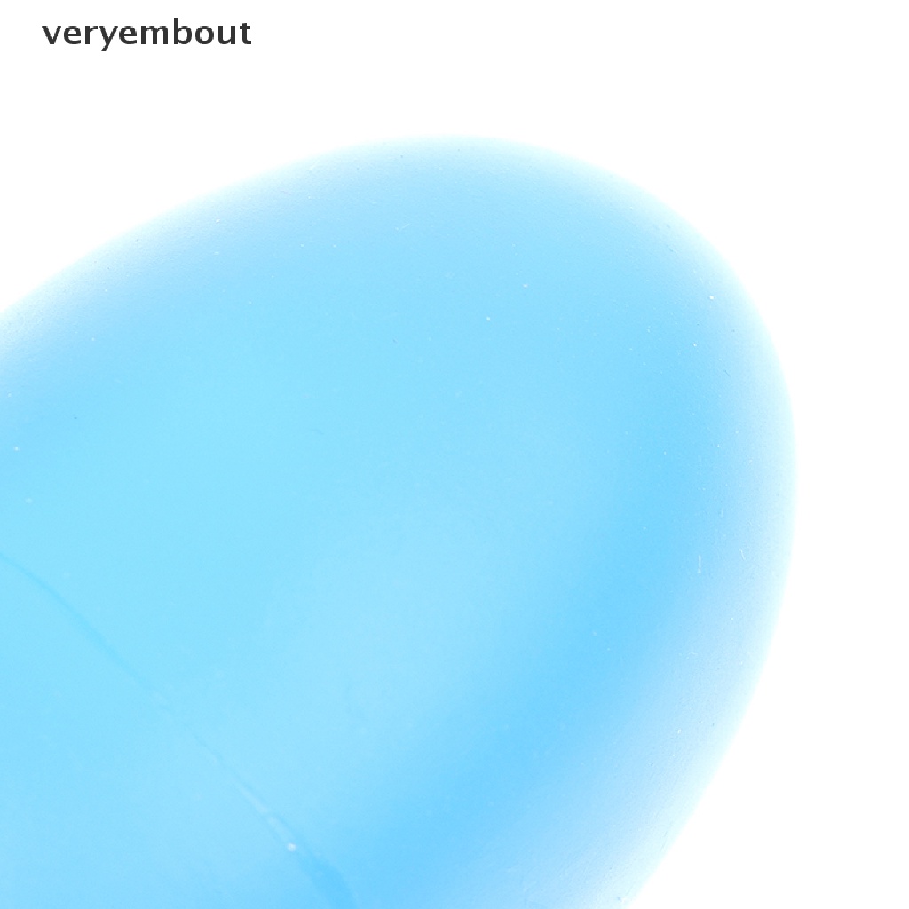 Dụng Cụ Thổi Bụi Làm Sạch Ống Cao Su Cho Camera / Điện Thoại / Đồng Hồ