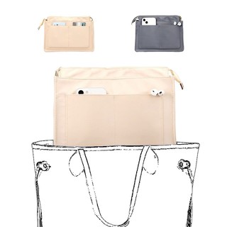 Túi đựng mỹ phẩm không thấm nước