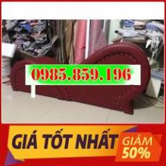 Ghế Tình yêu Trái Tim - Ghế Tình Yêu Tặng Đám Cưới, Quà Tặng Đám Cưới A6 | BigBuy360 - bigbuy360.vn
