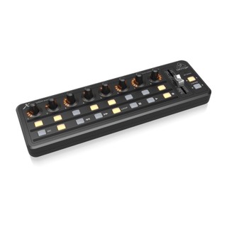 X-touch mini bộ điều khiển behringer