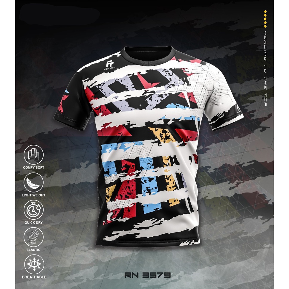 Áo Thun Đánh Cầu Lông Thể Thao Yonex rn-3563 3566 3572 3575 3579