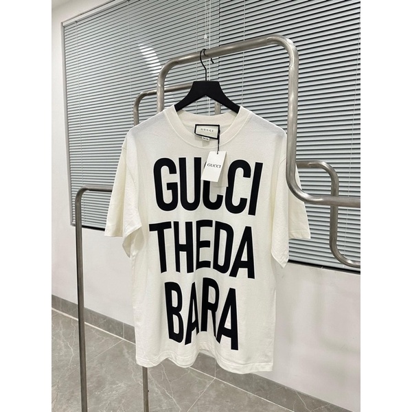 Áo thun cton khô 3158 chữ nhiều siêu hót hít fom thụng