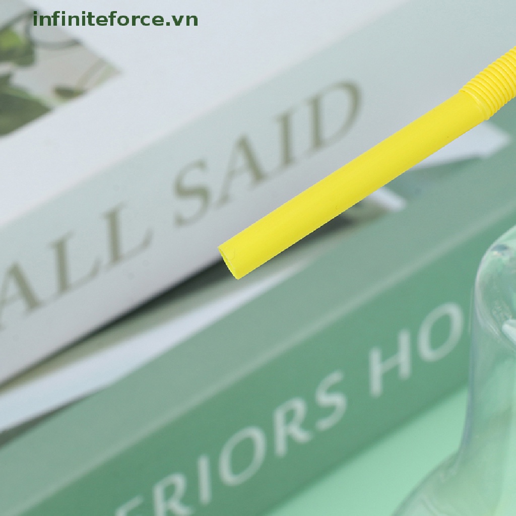 Bình Đựng Nước Hình Bóng Đèn Nhân Tạo Trong Suốt 200-500Ml