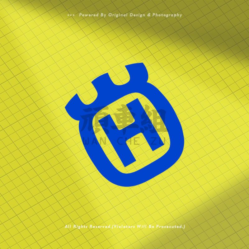 Miếng Dán Trang Trí Bình Xăng Xe Mô Tô Husqvarna Svartpilen401 Vitpilen401 Norden901