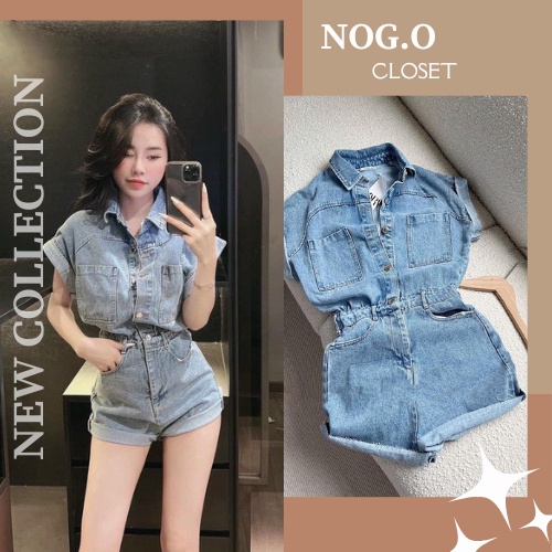 SET JUM BÒ LIỀN THÂN HOT HIT, BỘ JEAN THỜI TRANG