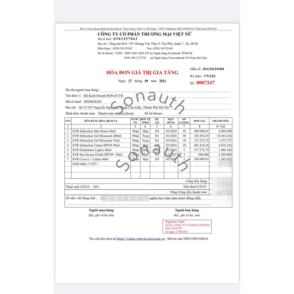 Hàng Pháp Sữa rửa mặt kiêm sữa tắm 𝐒𝐕𝐑 𝐓𝐨𝐩𝐢𝐚𝐥𝐲𝐬𝐞 𝐆𝐞𝐥 𝐋𝐚𝐯𝐚𝐧𝐭 cho da khô, da nhạy cảm!