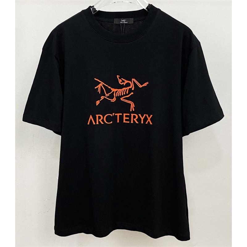 Áo Thun Ngắn Tay In Họa Tiết Thời Trang Trẻ Trung