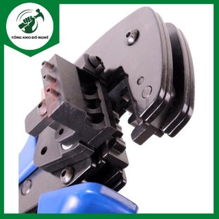 Kìm bấm cos mc4 chuyên dụng năng lượng mặt trời _ tkdn