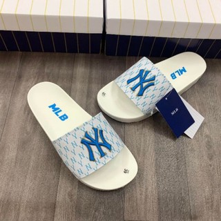 Dép nam nữ ml,b full size kèm hộp size 36-43
