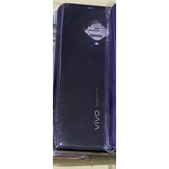 .Vỏ thay thế điện thoại Vivo S1 Pro có full bộ