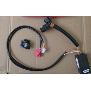 [Giá hủy diệt] Mạch tắt đèn winner X v1 v2 v3 hàng tháo xe