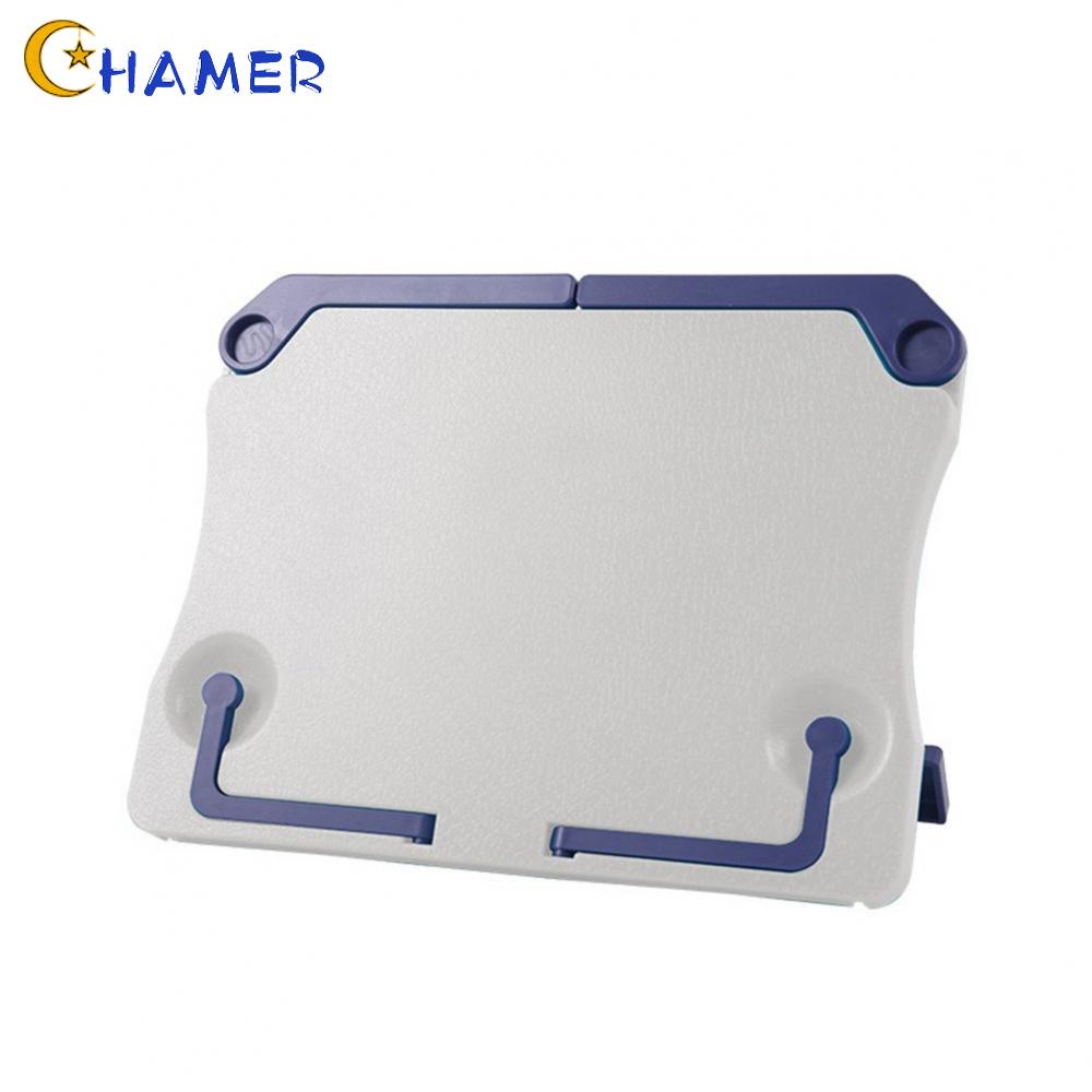 Giá Đỡ Bản Nhạc 1 * Sách Gấp Gọn Để Bàn Tiện Dụng