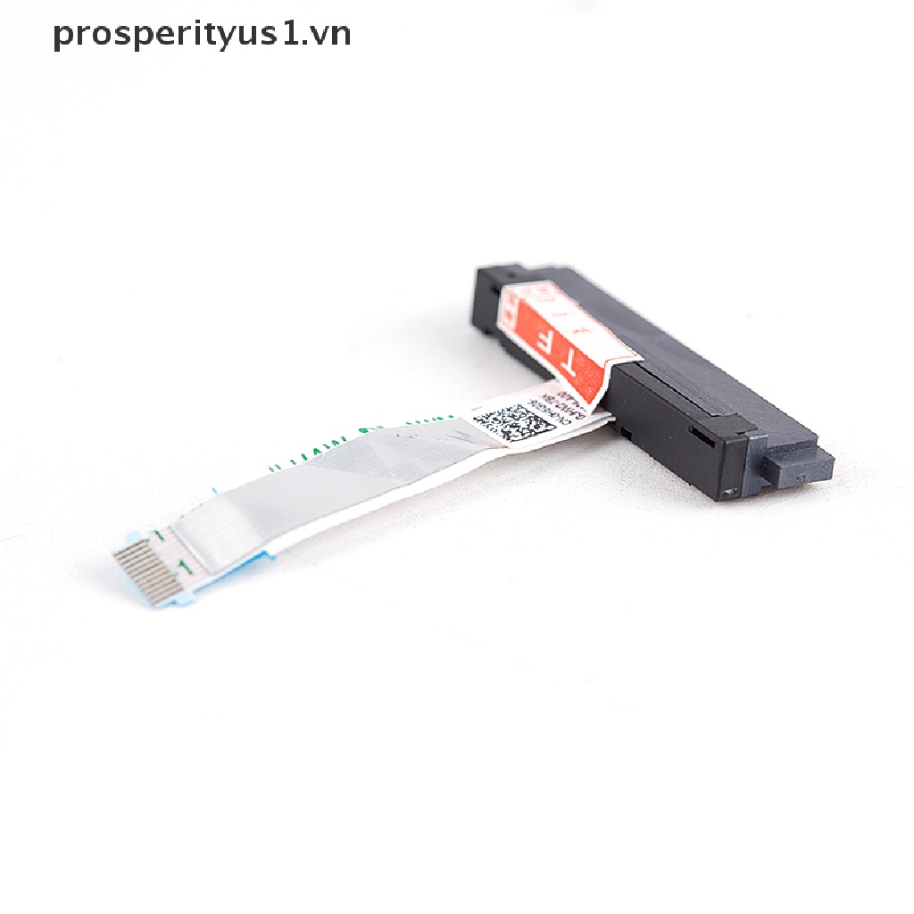 1 Dây Cáp ODD Nối Ổ Đĩa Cho Dell Inspiron15 5558 3558 5555 3458 3559 3567 3467