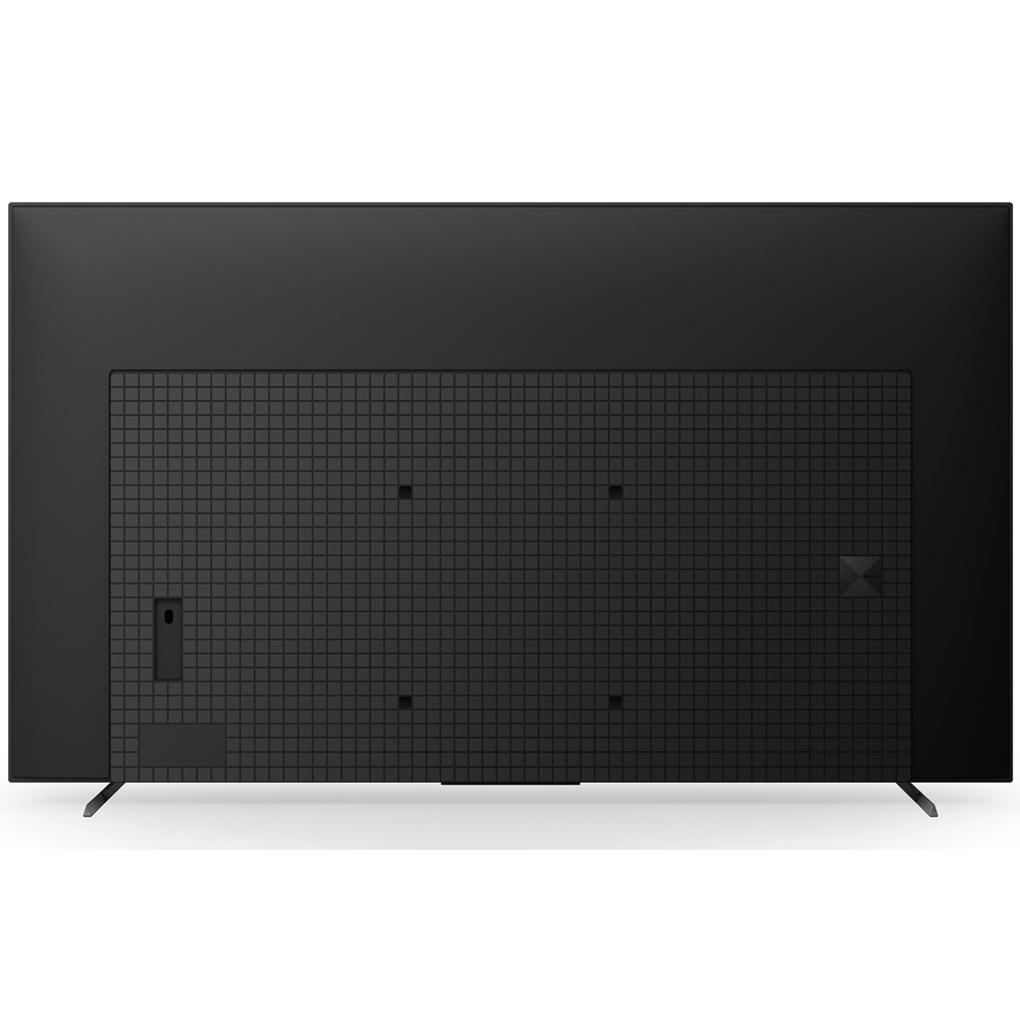 Google Tivi OLED Sony 4K 77 inch XR-77A80K (Miễn phí giao tại HCM-ngoài tỉnh liên hệ shop) | BigBuy360 - bigbuy360.vn