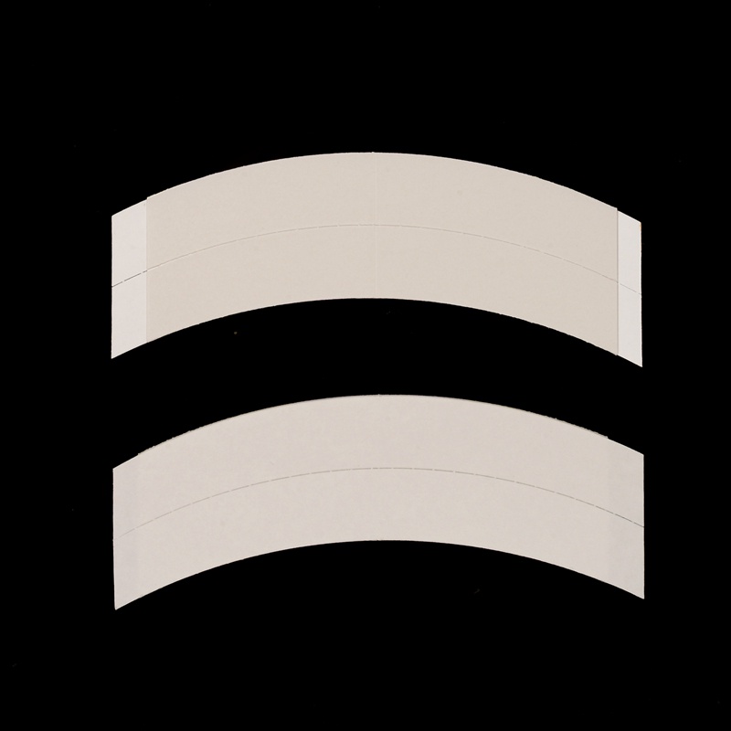 Bộ 180 Băng Keo Dán Tóc Giả Siêu Dính Chống Thấm Nước Và Mồ Hôi