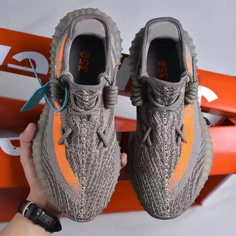 Giày Dừa Nam. 350 350