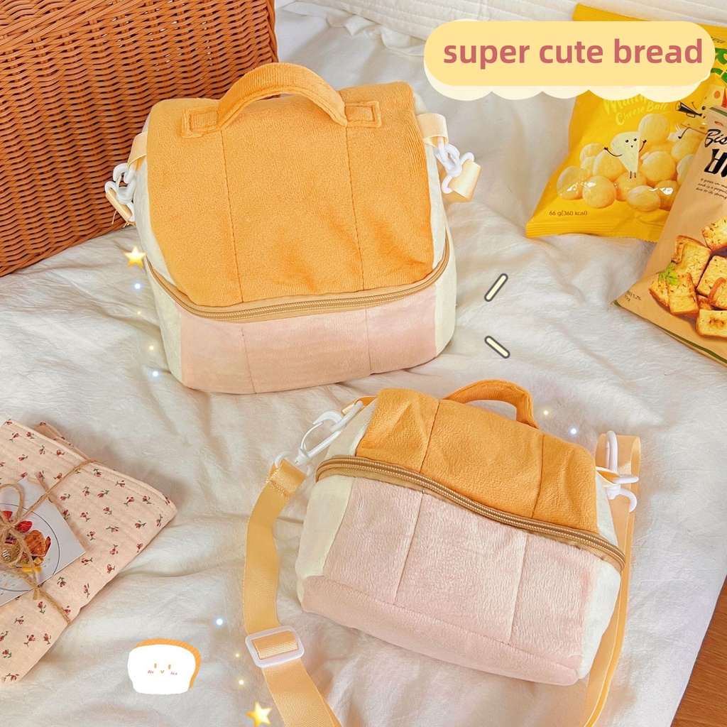 Túi Đựng Mỹ Phẩm YoYo Kích Cỡ Lớn Dễ Thương Xinh Xắn Dành Cho Nữ