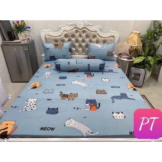 GA CHỐNG THẤM PT CHO BÉ THUN LỤA CAO CẤP CHÍNH HÃNG [CHUYÊN SỈ]