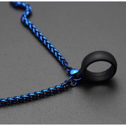 Dây Đeo Inox Cho Thiết Bị Cầm Tay