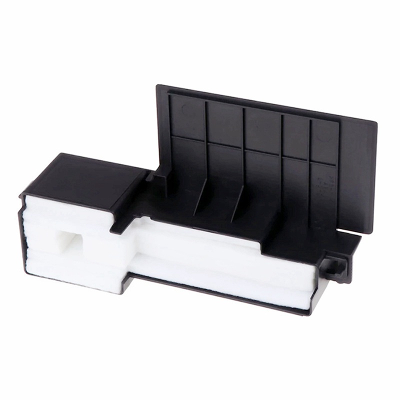 Phù Hợp Hộp Đựng Mực Bảo Trì Dành Cho Epson Epson L310 L360 L210 L405 L363 L365
