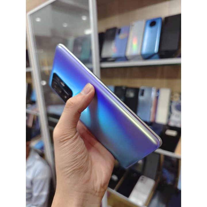 Điện thoại Xiaomi 11T Pro 5g ram 12gb/256gb mới keng full chức năng
