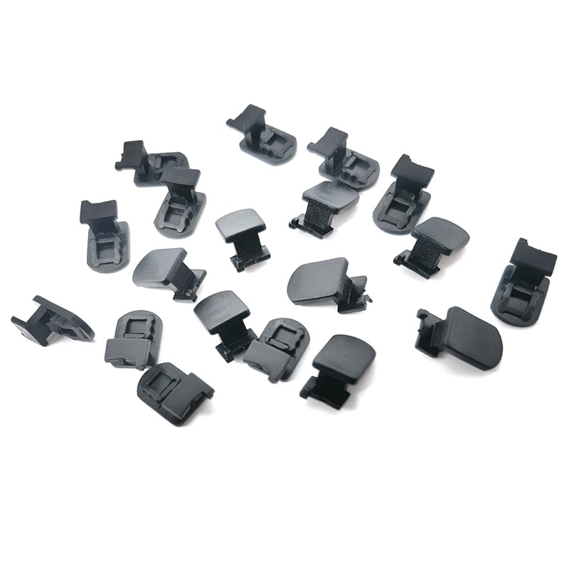 1 Nắp Cao Su Đậy Pin Máy Ảnh Kỹ Thuật Số Canon EOS 350D 400D 450D 500D 550D 600D 650D 700D 1000D