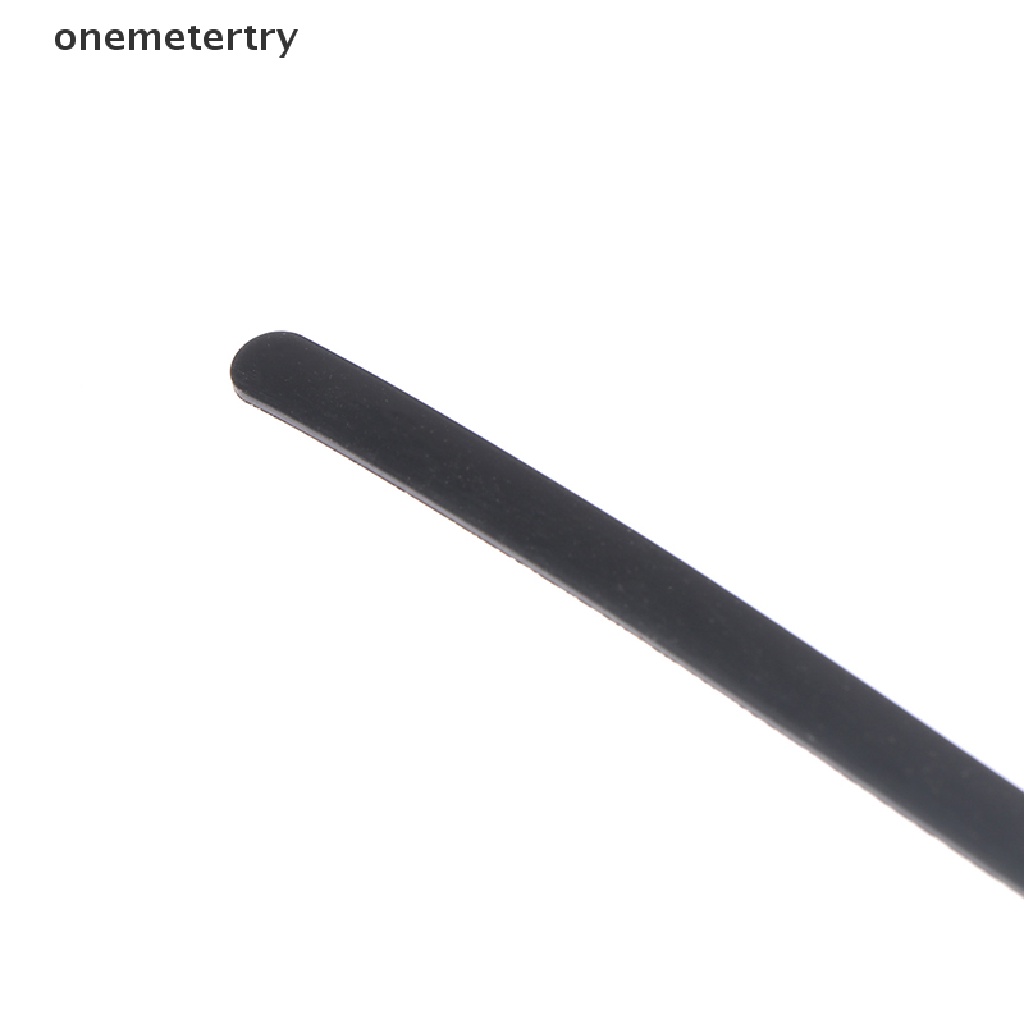 1 Miếng Đệm Chân Bằng Cao Su Mỏng Cho Laptop Dell 15MF 5000 5568 5578D