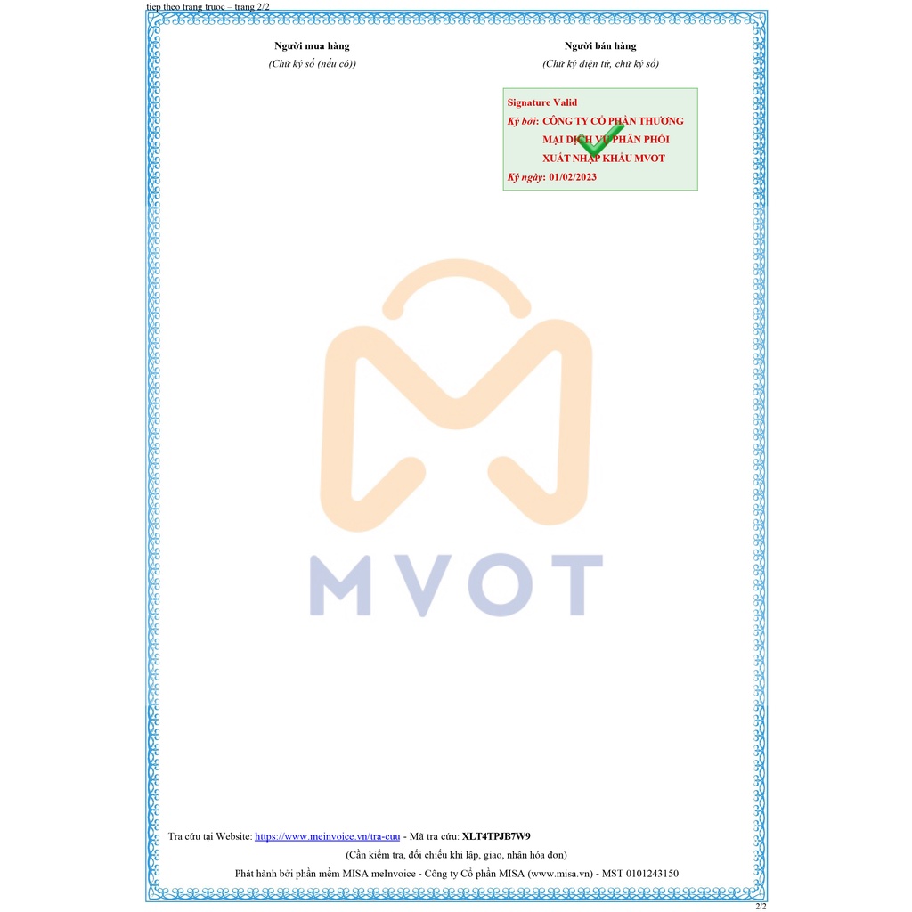 Kem Chống Nắng The Saem Eco Earth Pink Sun Cream SPF50+ PA++++ Kiềm Dầu Nâng Tone Ngăn Ngừa Tia UVA và UVB 50ml