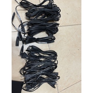 Dây số 8 xịn .hàng kho thanh lý còn đẹp,mới 95%